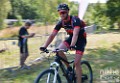 Orust MTB 2021_0403